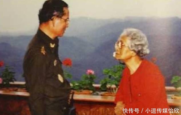平民|泰国版“孝庄太后”:平民出身辅佐3代帝王,传奇人生是臣民信仰