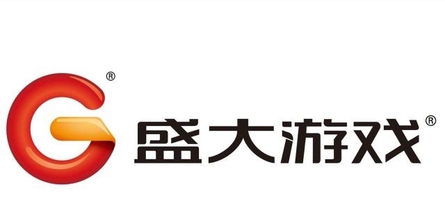 热血传奇:金刚石和闯天关的出现,成为了