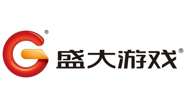 热血传奇:金刚石和闯天关的出现,成为了