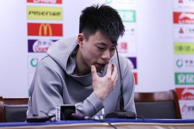 张镇麟|58分20板!辽宁男篮前锋时代来临,杨鸣大胆用人获回报