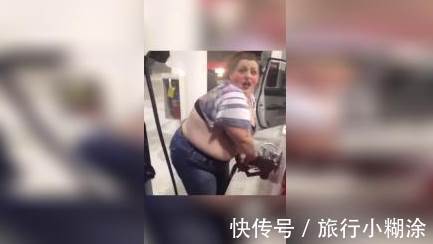 |别再把搞笑视频做成装可怜!陌嗨教你做好真正的搞笑段子