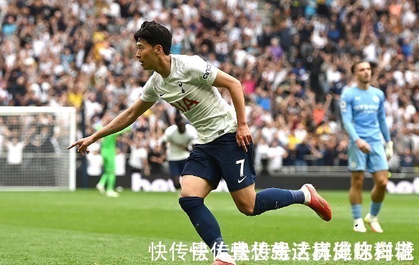 夏窗|瓜帅后悔吗?夏窗拒绝2000万买英超银靴 如今2连败0球遭质疑