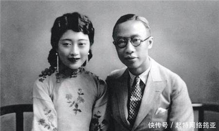 皇后|婉容皇后洗完澡，一个细节太监尴尬，孙耀廷道出其中奥秘