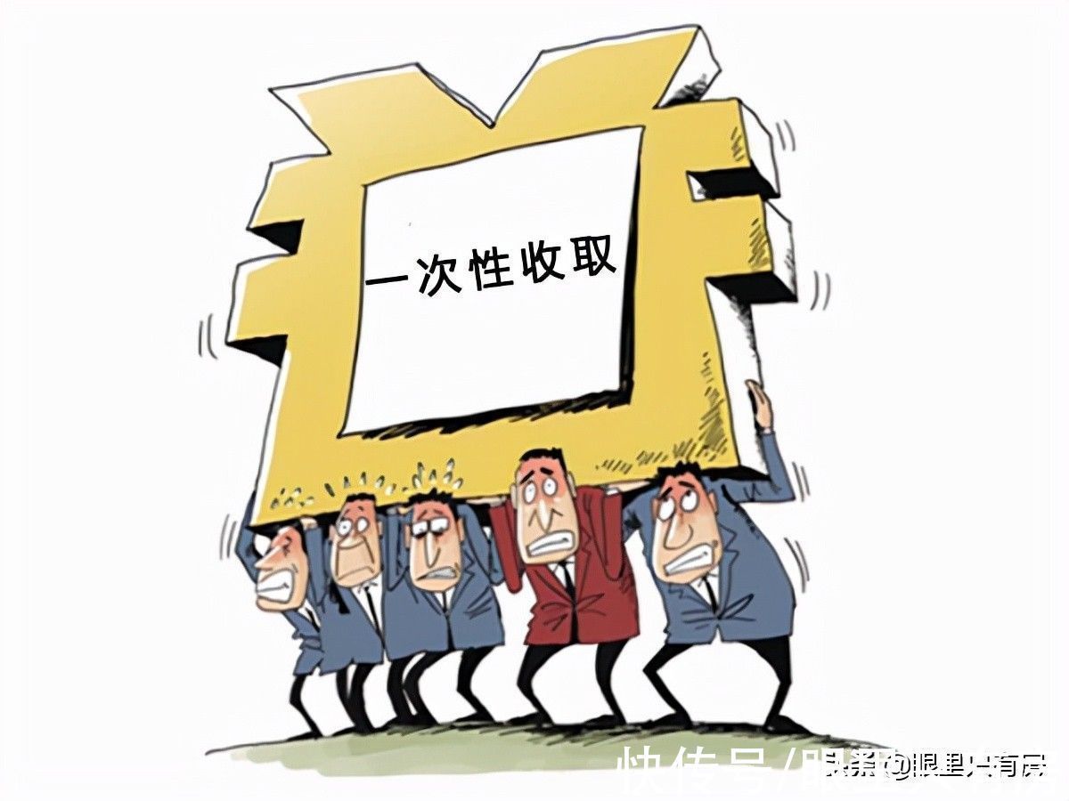 银行|谣言害死人!关于房贷保险的5大谣言,谁信谁吃亏