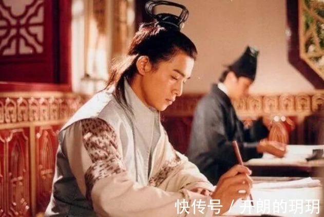 袖珍书&比烟盒还要小的古书,仅0.7厘米厚却有14万字,其技术已失传