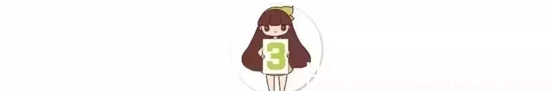 越冬|家里有这花,露养断水2个月,安全越冬50盆