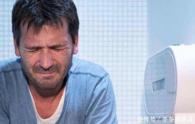 健康长寿|长寿的人生活习惯比较好,6个好习惯,做到1、2个,助长寿