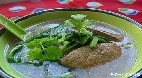 苦苣菜|农村乡下拥有高营养的三种野菜,吃法很多,你吃过几种呢!