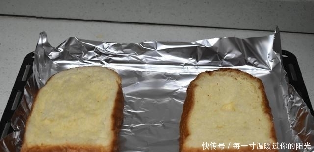 早餐吃它起床有动力,做法简单省事又快捷,营养高,孩子特爱吃