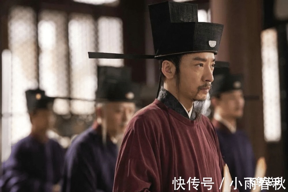 变法#王安石写给妹妹一首诗,字里行间柔情满满,最后一句令人悲不自胜