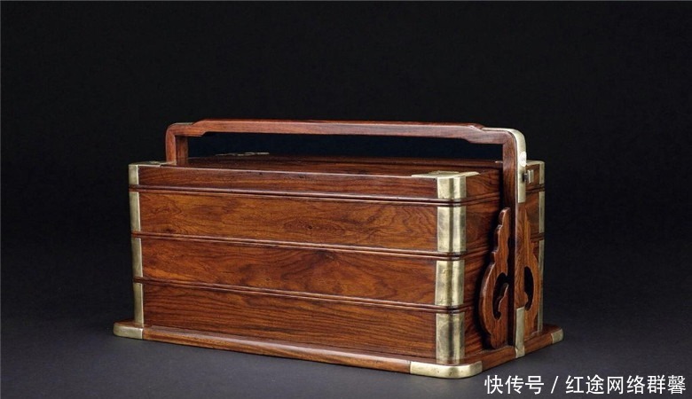 曹操|荀彧收到曹操送来的盒子,只打开看了下就选择自尽了,为何?