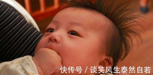 黄金|孩子长高的三个黄金时段,多补充这两种营养不愁孩子长不高!