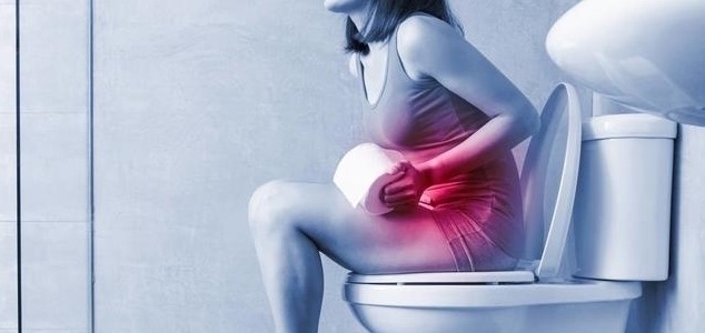 strong|便秘不想用开塞露营养师多吃3物，隔天拉得又快又多