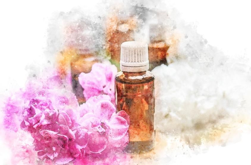  工作|做人有8度，你有几度？