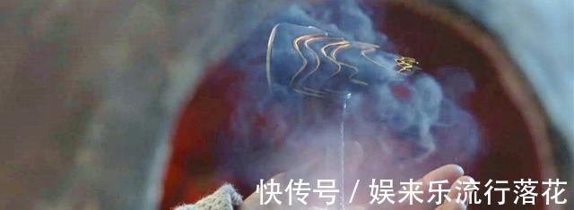 双生武魂|斗罗大陆唐昊教唐三玄玉手、紫极魔瞳肖战背锅编剧大有深意