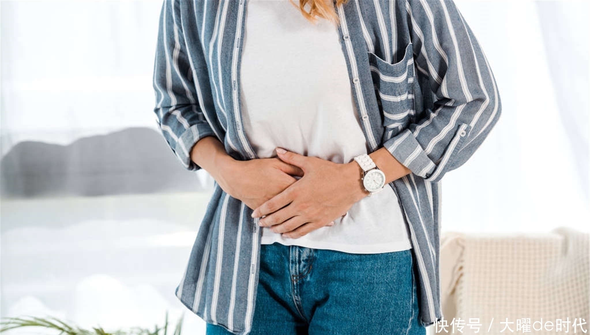 排卵期|女人来月经若有这4个表现,恭喜你你的生育能力很不错