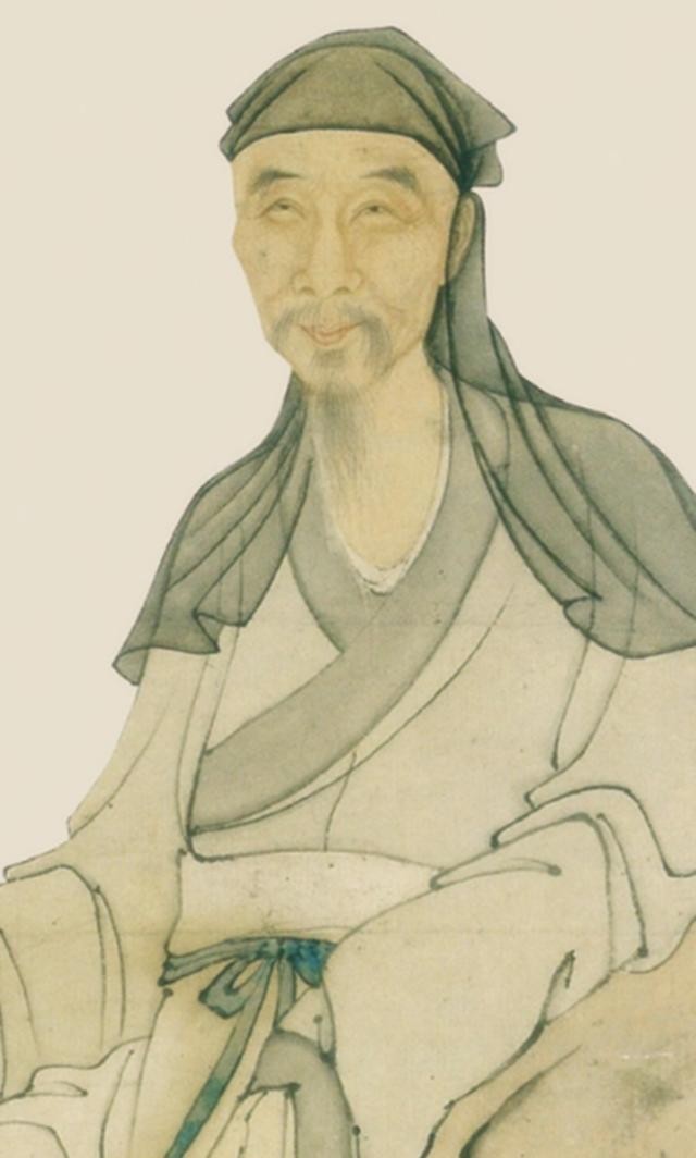 心中|董小宛:万千男人心中的梦中情人,秦淮八艳中最有仙气的一个女人