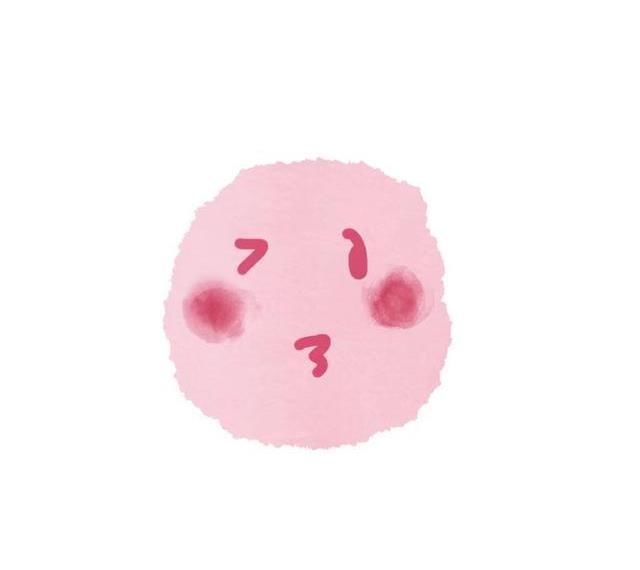 舞种|孟美岐担任《舞蹈生》导师,我做好准备看她们三人的舞台大秀了