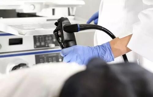 狭窄者|做肠镜的好处有哪些？提醒：以下“3类”人群或不适合做肠镜检查