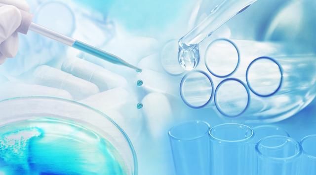 癌症|吃洋葱大蒜能防癌?医生辟谣:真正的防癌秘诀就这一句话