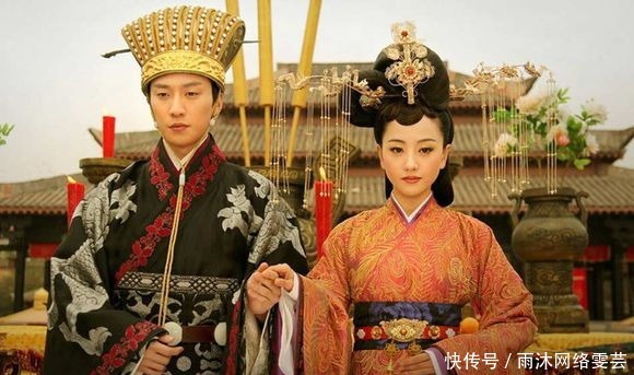 辽国|辽国的“十香词冤案”,一代艳后萧观音,终被辽道宗耶律洪基赐死