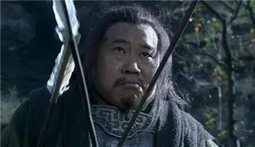 刘备|如果在落凤坡被射死的是诸葛亮，庞统做了军师，能打赢司马懿吗？