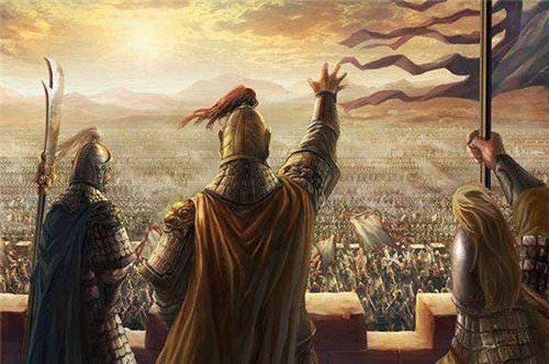 自豪|明代中国享誉世界,英国女王曾写信给万历皇帝,信中内容让人自豪