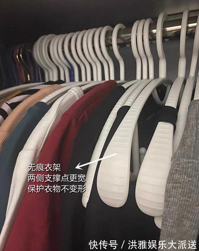 打扫|为了能当懒人,装修时任性多花了四万块,现在连父母都觉得超值
