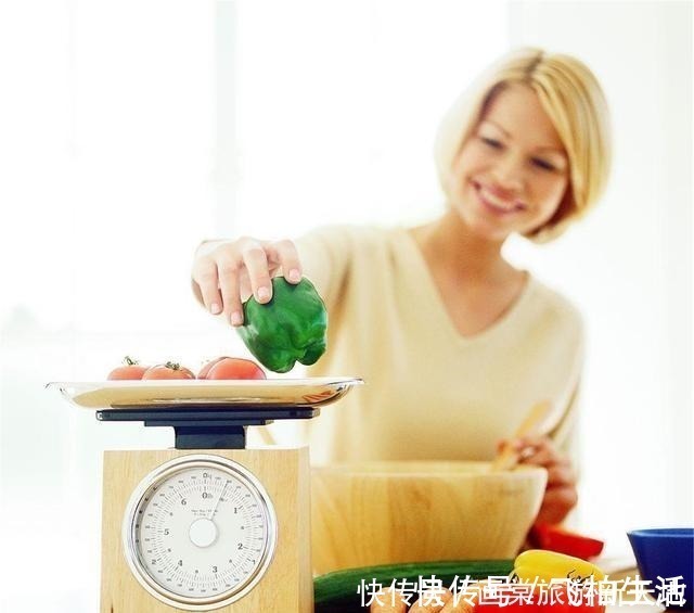 孕期|孕7月胎儿才开始“长肉”,准妈妈补得太早,多半是长肉不长胎