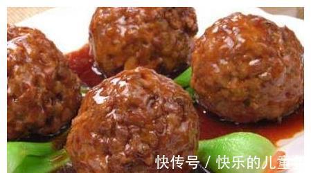 滋补菜|孩子天天减肥吃蔬菜身体扛不住,多吃滋补菜,开胃滋补增强体质