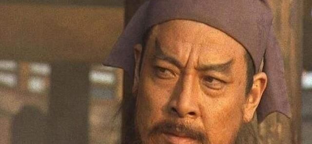 林冲投靠梁山王伦后,为何不找高俅报仇,招安前被气死才知答案