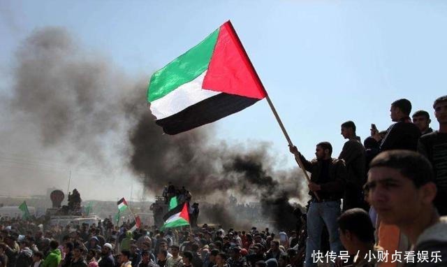 国土|这个穷弱的小国,会成为全世界第一个消失的国家么?