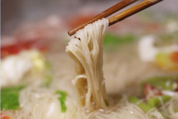 挂面|?1种挂面是高血压的“元凶”!从来不买 太伤血管!