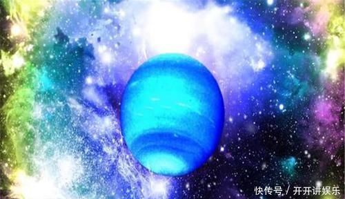 玛士撒拉星 不应该存在的恒星,宇宙仅有138亿岁,它却有144.6亿年的寿命!