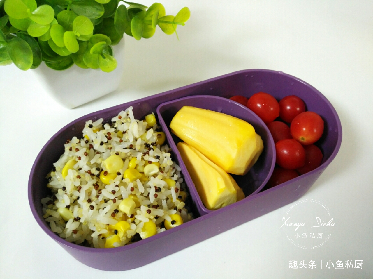 燜菜|尹正真的沒(méi)騙我!減脂吃燜菜,我20天瘦了10斤,怕胖的人就吃它