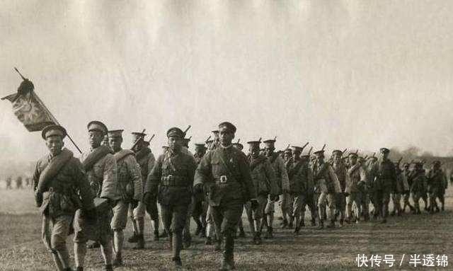 处决|传奇英雄遭秘密处决，妻子苦寻一年无门，最终在乱坟岗发现遗骸