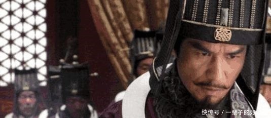 苏轼#他一生忠于朝廷,却在《水浒传》中被丑化,背负奸臣骂名500年!