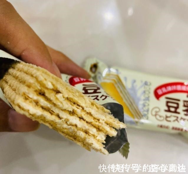 枣红枣|一口“嘎嘣脆”的小零食,看到第2就忍不住了,你最爱囤哪款