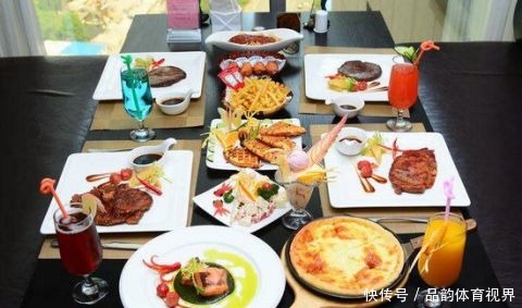 不吃晚餐对身体有好处吗?可适当减少用量