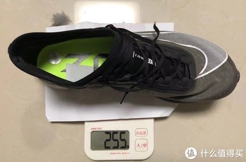 Nike Zoom Fly 3，这双鞋子究竟合适什么场景？