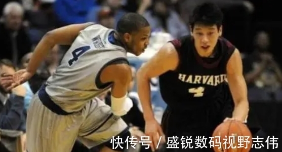 沃尔|林书豪自爆选秀时被歧视！体测数据与状元沃尔相当，却被区别对待