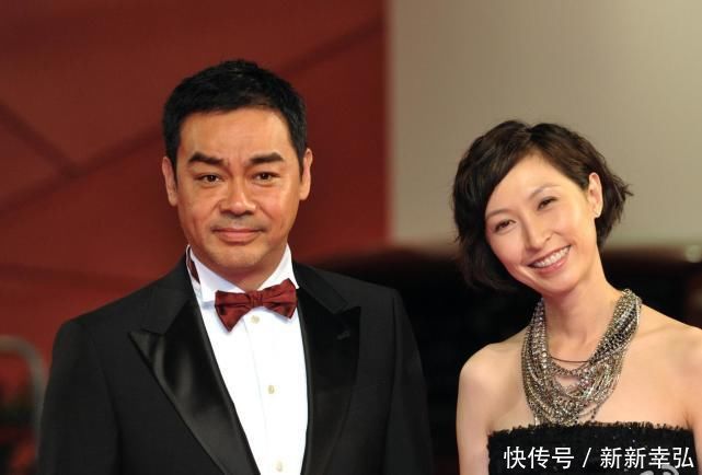 心声|我国首批“丁克”开始退休,晚年生活状态相差大,8名老人说出了心声