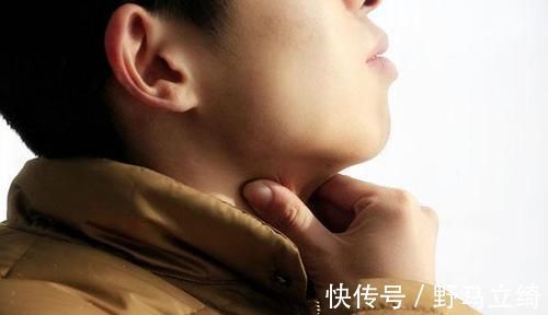 支气管|肺内有没有癌,咳嗽先知晓?咳嗽时有2个异常,肺癌或已登门