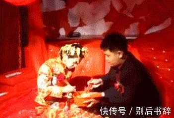 |搞笑趣图:1,看下什么叫做真正的装'B'还真装上了