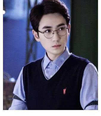 如果朱一龙来场脱口秀，他会如何应对耍大牌事件？