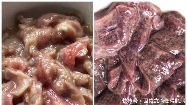 简单幸福的生活少不了一道简单快手的家常菜,荤素搭配全家都喜欢