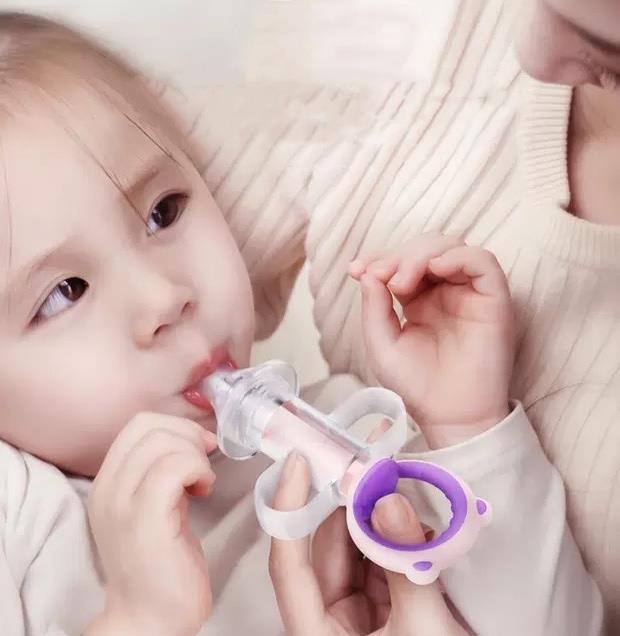 事实|“小婴儿不需要喝水”?事实是这样吗?真实答案可能刷新你的认知