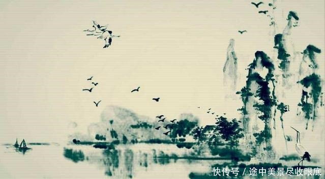 究竟|王国维的“人生三境界”究竟是何意