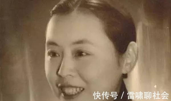 徐积锴#徐志摩的独子,102岁仍健在,说母亲不讨厌林徽因,最同情陆小曼