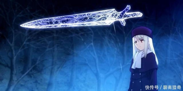 可爱|盘点腹黑的3个小女生,外表清纯可爱,一般男人无法驾驭!